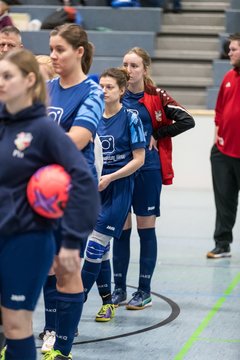 Bild 93 - Frauen Loewinnen Cup